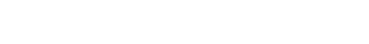 一括・個別比較見積り