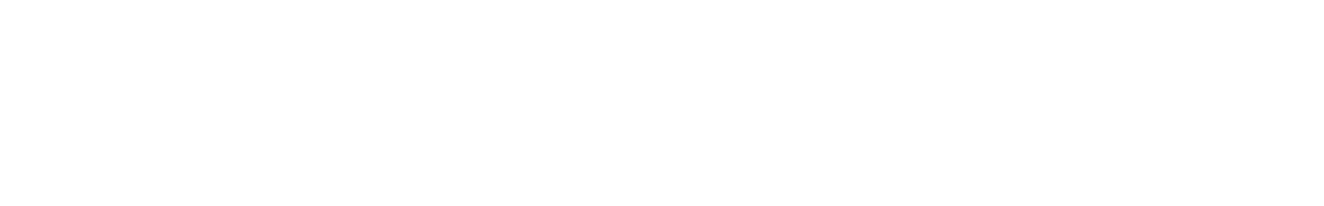 カンタン検索