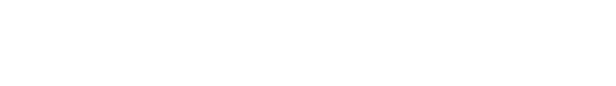業者紹介サポート